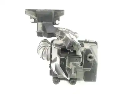 Автозапчасти б/у воздушный фильтр за mazda cx5 2.2 turbodiesel ссылки oem iam sh01133axb  sh01133ayb