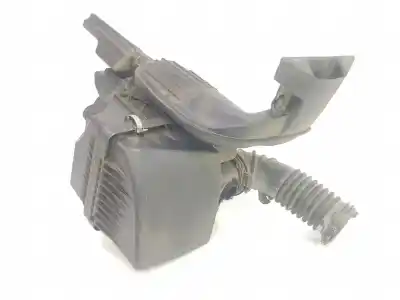Автозапчасти б/у воздушный фильтр за mazda cx5 2.2 turbodiesel ссылки oem iam sh01133axb  sh01133ayb