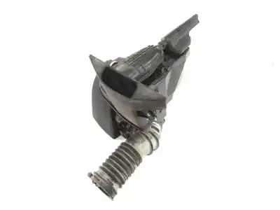 Автозапчасти б/у ВОЗДУШНЫЙ ФИЛЬТР за MAZDA CX5  ссылки OEM IAM SH01133AXB  SH01133AYB