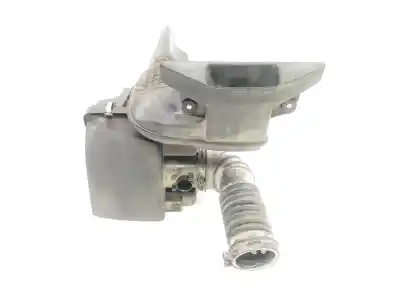 Автозапчасти б/у воздушный фильтр за mazda cx5 2.2 turbodiesel ссылки oem iam sh01133axb  sh01133ayb