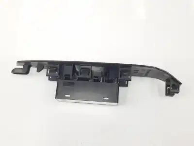 Автозапчастина б/у управління склами задніх правіх для mazda cx5 2.2 turbodiesel посилання на oem iam kd4566380  kd4566380