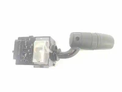 Автозапчастина б/у перерівний контроль для mazda cx5 2.2 turbodiesel посилання на oem iam kd5166122  kd5166122