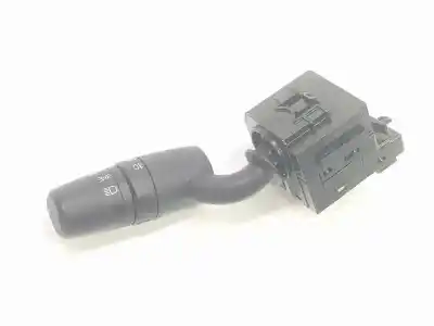 Автозапчасти б/у прерывный контроль за mazda cx5 2.2 turbodiesel ссылки oem iam kd5166122