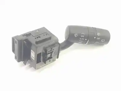 Автозапчастина б/у команда чистити для mazda cx5 2.2 turbodiesel посилання на oem iam kd4766128