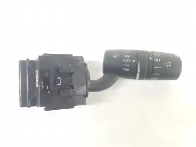 Автозапчастина б/у команда чистити для mazda cx5 2.2 turbodiesel посилання на oem iam kd4766128  kd4766128