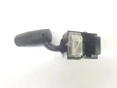 Автозапчастина б/у команда чистити для mazda cx5 2.2 turbodiesel посилання на oem iam kd4766128  kd4766128