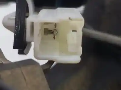 Автозапчасти б/у поворот заднего права за mazda cx5 2.2 turbodiesel ссылки oem iam kd312611xc