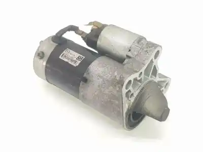 Автозапчастина б/у двигун запускається для mazda cx5 2.2 turbodiesel посилання на oem iam sh1b18400