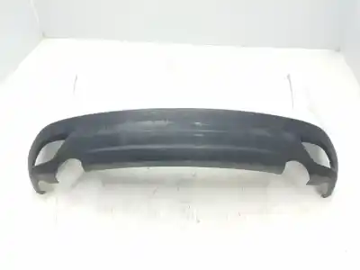Автозапчастина б/у задній бампер для mazda cx5 2.2 turbodiesel посилання на oem iam kdy75022xdbb