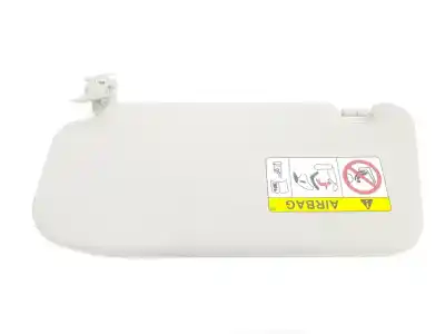 Автозапчастина б/у правильний натір для mazda cx5 2.2 turbodiesel посилання на oem iam ks656927075  ks656927075