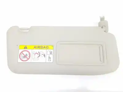 Автозапчастина б/у ПРАВИЛЬНИЙ НАТІР для MAZDA CX5  Посилання на OEM IAM KS656927075  KS656927075