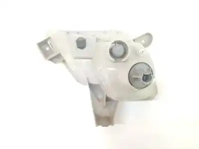 Автозапчасти б/у лампа бампера задняя левая за mazda cx5 2.2 turbodiesel ссылки oem iam kd5351660a