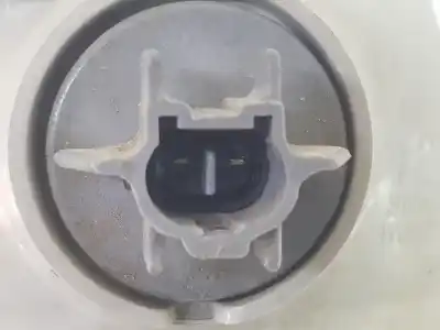 Автозапчасти б/у лампа бампера задняя левая за mazda cx5 2.2 turbodiesel ссылки oem iam kd5351660a  kd5351660a