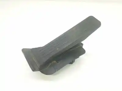 Автозапчасти б/у пotенциометр за mazda cx5 2.2 turbodiesel ссылки oem iam ghp941600a