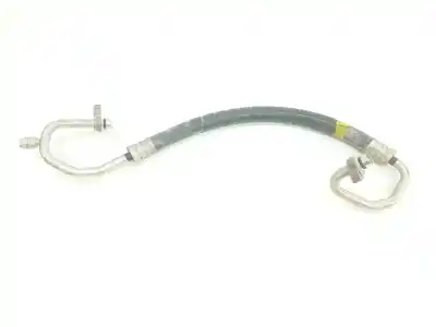 Автозапчасти б/у ТРУБЫ КОНДИЦИОНИРОВАНИЯ ВОЗДУХА за MAZDA CX5  ссылки OEM IAM KF0361461A  KF0361461A