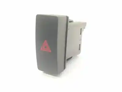 Автозапчасти б/у предупреждение за mazda cx5 2.2 turbodiesel ссылки oem iam kd45664h0  kd45664h0