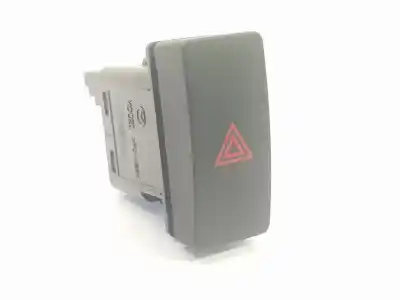 Автозапчасти б/у предупреждение за mazda cx5 2.2 turbodiesel ссылки oem iam kd45664h0