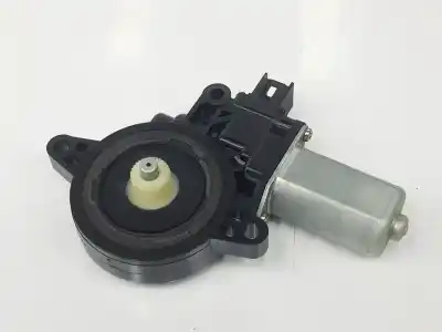 Автозапчастина б/у двиг скла задне ліво для mazda cx5 2.2 turbodiesel посилання на oem iam d6515958xb