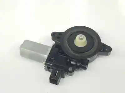 Автозапчастина б/у двиг скла задне ліво для mazda cx5 2.2 turbodiesel посилання на oem iam d6515958xb  d6515958xb