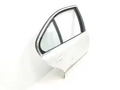 İkinci el araba yedek parçası arka sag kapi için bmw 5 (e39) 530 d oem iam referansları 41528266722  41528266722