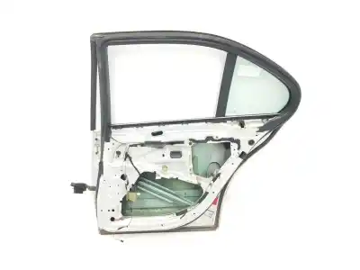 İkinci el araba yedek parçası arka sag kapi için bmw 5 (e39) 530 d oem iam referansları 41528266722  41528266722