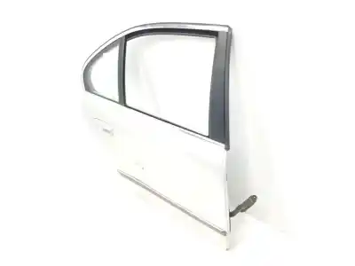 İkinci el araba yedek parçası arka sag kapi için bmw 5 (e39) 530 d oem iam referansları 41528266722  41528266722