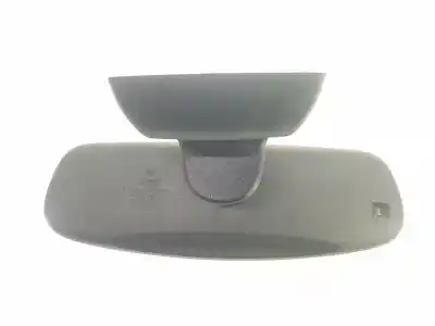 Gebrauchtes Autoersatzteil innenspiegel zum ford focus ii sedán (db_, fch, dh) 1.8 tdci oem-iam-referenzen 5260683  au5a17e678ad