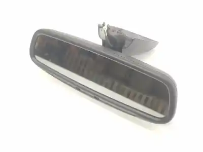 Gebrauchtes Autoersatzteil innenspiegel zum ford focus ii sedán (db_, fch, dh) 1.8 tdci oem-iam-referenzen 5260683  au5a17e678ad