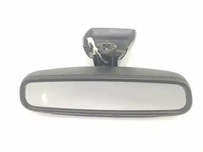 Gebrauchtes Autoersatzteil innenspiegel zum ford focus ii sedán (db_, fch, dh) 1.8 tdci oem-iam-referenzen 5260683  au5a17e678ad