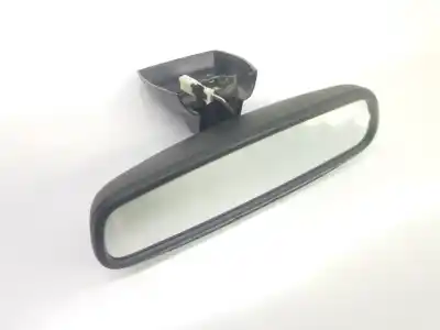Gebrauchtes Autoersatzteil innenspiegel zum ford focus ii sedán (db_, fch, dh) 1.8 tdci oem-iam-referenzen 5260683  au5a17e678ad
