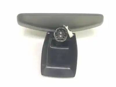 Gebrauchtes Autoersatzteil innenspiegel zum ford focus ii sedán (db_, fch, dh) 1.8 tdci oem-iam-referenzen 5260683  au5a17e678ad