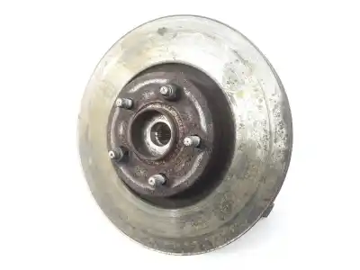 Pezzo di ricambio per auto di seconda mano SNODO ANTERIORE SINISTRO per FORD FOCUS II SEDÁN (DB_, FCH, DH)  Riferimenti OEM IAM 1477862  3M513K171FA