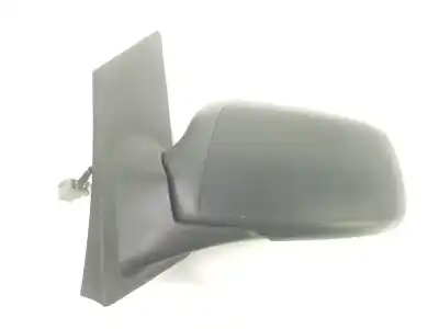 Second-hand car spare part left rearview mirror for ford focus ii sedán (db_, fch, dh) 1.8 tdci oem iam references 1500619  4m5117683ja