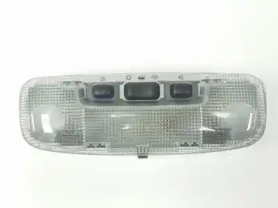 Tweedehands auto-onderdeel BINNENLICHT voor FORD FOCUS II SEDÁN (DB_, FCH, DH)  OEM IAM-referenties 1527683  6M5A15K609EB34X1