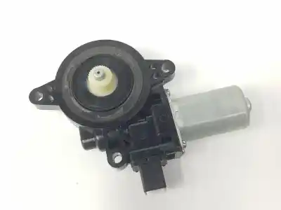 Автозапчастина б/у двигатель переднього правого скла для mazda cx5 2.2 turbodiesel посилання на oem iam d6515858xb  d6515858xb