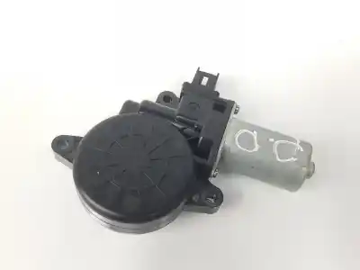 Автозапчастина б/у двигатель переднього правого скла для mazda cx5 2.2 turbodiesel посилання на oem iam d6515858xb  d6515858xb