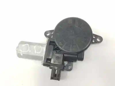 Автозапчастина б/у двигатель переднього правого скла для mazda cx5 2.2 turbodiesel посилання на oem iam d6515858xb  d6515858xb