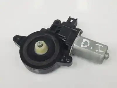 Pièce détachée automobile d'occasion MOTEUR LÈVE VITRE AVANT GAUCHE pour MAZDA CX5  Références OEM IAM D6515958XB  D6515958XB