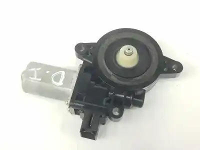 Автозапчастина б/у двигатель переднього ліва вікна для mazda cx5 2.2 turbodiesel посилання на oem iam d6515958xb  d6515958xb