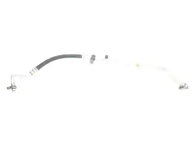 Автозапчасти б/у ТРУБЫ КОНДИЦИОНИРОВАНИЯ ВОЗДУХА за MAZDA CX5  ссылки OEM IAM KF0161462A  KF0161462A