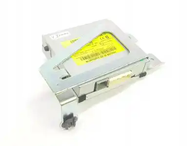 Автозапчасти б/у ЭЛЕКТРОННЫЙ МОДУЛЬ за MAZDA CX5  ссылки OEM IAM GHP966DH0F  GHP966DH0F