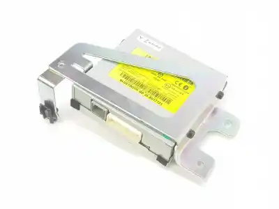 Автозапчасти б/у электронный модуль за mazda cx5 2.2 turbodiesel ссылки oem iam ghp966dh0f  ghp966dh0f