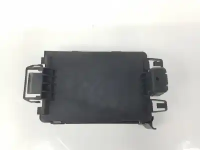 Автозапчасти б/у электронный модуль за mazda cx5 2.2 turbodiesel ссылки oem iam kd45675y0g  kd45675y0g