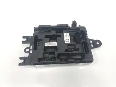 Piesă de schimb auto la mâna a doua panou siguranțe pentru bmw serie 4 gran coupe 2.0 16v turbodiesel referințe oem iam 61149259466 8337880 