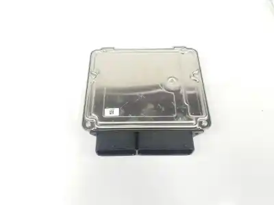Pièce détachée automobile d'occasion CALCULATEUR MOTEUR ECU pour BMW SERIE 4 GRAN COUPE (F36)  Références OEM IAM 13618587952  0281032143