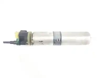 Second-hand car spare part diesel fuel filter for bmw serie 4 gran coupe (f36) 420d oem iam references 13327822496  13327822496