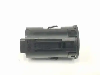 Автозапчастина б/у вимикач для mazda cx5 2.2 turbodiesel посилання на oem iam kd45663s0  kd45663s0