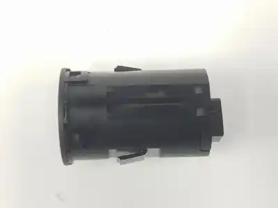 Автозапчастина б/у вимикач для mazda cx5 2.2 turbodiesel посилання на oem iam kd45663s0  kd45663s0