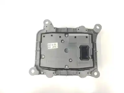 Автозапчасти б/у многофункциональное управление за mazda cx5 2.2 turbodiesel ссылки oem iam kd4566cm0  kd4566cm0