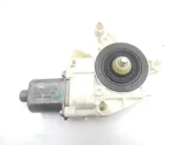 Tweedehands auto-onderdeel motor links voor ruit voor clase c clase m 3.0 cdi oem iam-referenties a1647200105